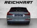 Volvo V60 V60 Grau - thumbnail 5