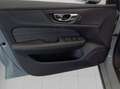 Volvo V60 V60 Grau - thumbnail 7
