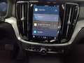 Volvo V60 V60 Grau - thumbnail 10