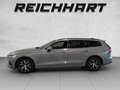Volvo V60 V60 Grau - thumbnail 2