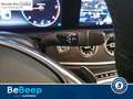 Mercedes-Benz E 220 E COUPE 220 D PREMIUM PLUS AUTO Negro - thumbnail 15