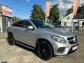 Mercedes-Benz GLE 350 4Matic, 2017, Amg-line, Automaat + Garantie Argent - thumbnail 2