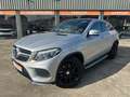 Mercedes-Benz GLE 350 4Matic, 2017, Amg-line, Automaat + Garantie Argent - thumbnail 1
