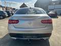 Mercedes-Benz GLE 350 4Matic, 2017, Amg-line, Automaat + Garantie Argent - thumbnail 6