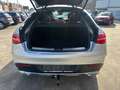 Mercedes-Benz GLE 350 4Matic, 2017, Amg-line, Automaat + Garantie Argent - thumbnail 12