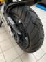 Ducati Multistrada V4 S V4 S Bianco - thumbnail 8