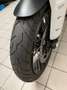 Ducati Multistrada V4 S V4 S Bianco - thumbnail 9