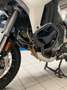 Ducati Multistrada V4 S V4 S Bianco - thumbnail 10