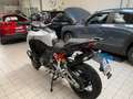 Ducati Multistrada V4 S V4 S Bianco - thumbnail 5
