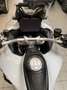 Ducati Multistrada V4 S V4 S Bianco - thumbnail 12