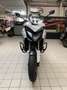 Ducati Multistrada V4 S V4 S Bianco - thumbnail 3