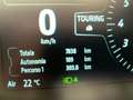Ducati Multistrada V4 S V4 S Bianco - thumbnail 6