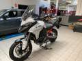 Ducati Multistrada V4 S V4 S Bianco - thumbnail 1