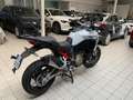 Ducati Multistrada V4 S V4 S Bianco - thumbnail 4