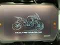 Ducati Multistrada V4 S V4 S Bianco - thumbnail 7