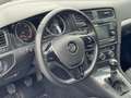 Volkswagen Golf Trendline BMT FACELIFT MODELL *PARKSENSOR *116 PS Grau - thumbnail 6