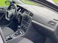 Volkswagen Golf Trendline BMT FACELIFT MODELL *PARKSENSOR *116 PS Grau - thumbnail 13