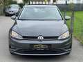 Volkswagen Golf Trendline BMT FACELIFT MODELL *PARKSENSOR *116 PS Grau - thumbnail 8