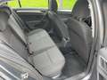 Volkswagen Golf Trendline BMT FACELIFT MODELL *PARKSENSOR *116 PS Grau - thumbnail 15