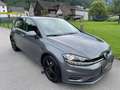 Volkswagen Golf Trendline BMT FACELIFT MODELL *PARKSENSOR *116 PS Grau - thumbnail 4