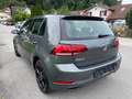 Volkswagen Golf Trendline BMT FACELIFT MODELL *PARKSENSOR *116 PS Grau - thumbnail 2