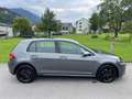 Volkswagen Golf Trendline BMT FACELIFT MODELL *PARKSENSOR *116 PS Grau - thumbnail 5