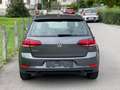 Volkswagen Golf Trendline BMT FACELIFT MODELL *PARKSENSOR *116 PS Grau - thumbnail 14