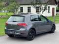 Volkswagen Golf Trendline BMT FACELIFT MODELL *PARKSENSOR *116 PS Grau - thumbnail 10