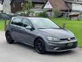 Volkswagen Golf Trendline BMT FACELIFT MODELL *PARKSENSOR *116 PS Grau - thumbnail 17