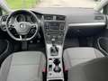 Volkswagen Golf Trendline BMT FACELIFT MODELL *PARKSENSOR *116 PS Grau - thumbnail 11