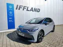 Volkswagen ID.3 Pro 150 kW Move *ACC*NAVI*KAMERA*