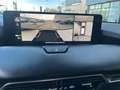 Mazda CX-80 CX-80 3.3 m-hybrid boost Homura Plus AT  6 posti Mauve - thumbnail 22