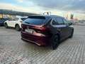 Mazda CX-80 CX-80 3.3 m-hybrid boost Homura Plus AT  6 posti Mauve - thumbnail 7
