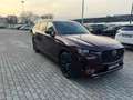 Mazda CX-80 CX-80 3.3 m-hybrid boost Homura Plus AT  6 posti Mauve - thumbnail 5
