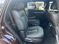 Mazda CX-80 CX-80 3.3 m-hybrid boost Homura Plus AT  6 posti Mauve - thumbnail 12