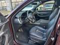 Mazda CX-80 CX-80 3.3 m-hybrid boost Homura Plus AT  6 posti Mauve - thumbnail 15