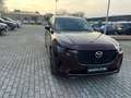 Mazda CX-80 CX-80 3.3 m-hybrid boost Homura Plus AT  6 posti Mauve - thumbnail 4