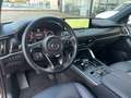 Mazda CX-80 CX-80 3.3 m-hybrid boost Homura Plus AT  6 posti Mauve - thumbnail 17