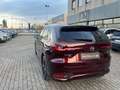 Mazda CX-80 CX-80 3.3 m-hybrid boost Homura Plus AT  6 posti Mauve - thumbnail 9