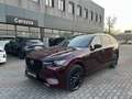 Mazda CX-80 CX-80 3.3 m-hybrid boost Homura Plus AT  6 posti Mauve - thumbnail 1
