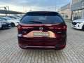 Mazda CX-80 CX-80 3.3 m-hybrid boost Homura Plus AT  6 posti Mauve - thumbnail 8