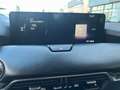 Mazda CX-80 CX-80 3.3 m-hybrid boost Homura Plus AT  6 posti Mauve - thumbnail 21