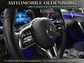 Mercedes-Benz CLA 250 e SB Progressive *Distro+*Wide*360°*AHK* Grau - thumbnail 18