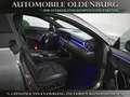 Mercedes-Benz CLA 250 e SB Progressive *Distro+*Wide*360°*AHK* Grau - thumbnail 15