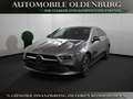 Mercedes-Benz CLA 250 e SB Progressive *Distro+*Wide*360°*AHK* Grau - thumbnail 3