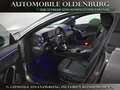 Mercedes-Benz CLA 250 e SB Progressive *Distro+*Wide*360°*AHK* Grau - thumbnail 13