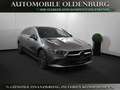 Mercedes-Benz CLA 250 e SB Progressive *Distro+*Wide*360°*AHK* Grau - thumbnail 4