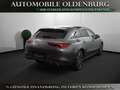 Mercedes-Benz CLA 250 e SB Progressive *Distro+*Wide*360°*AHK* Grau - thumbnail 7