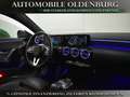Mercedes-Benz CLA 250 e SB Progressive *Distro+*Wide*360°*AHK* Grau - thumbnail 12