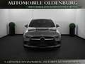 Mercedes-Benz CLA 250 e SB Progressive *Distro+*Wide*360°*AHK* Grau - thumbnail 5